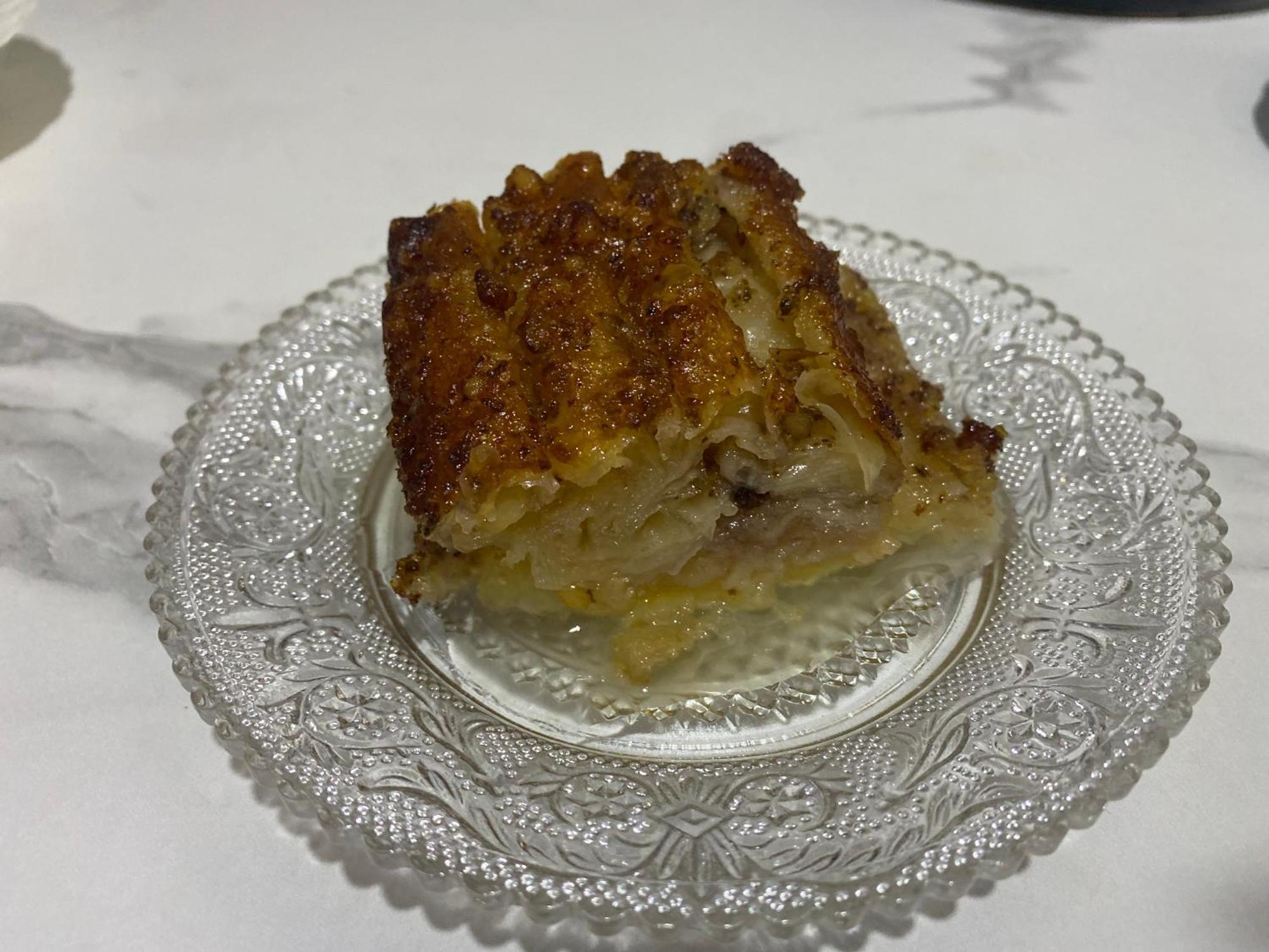 Vila Llulla Krujë 外观 照片