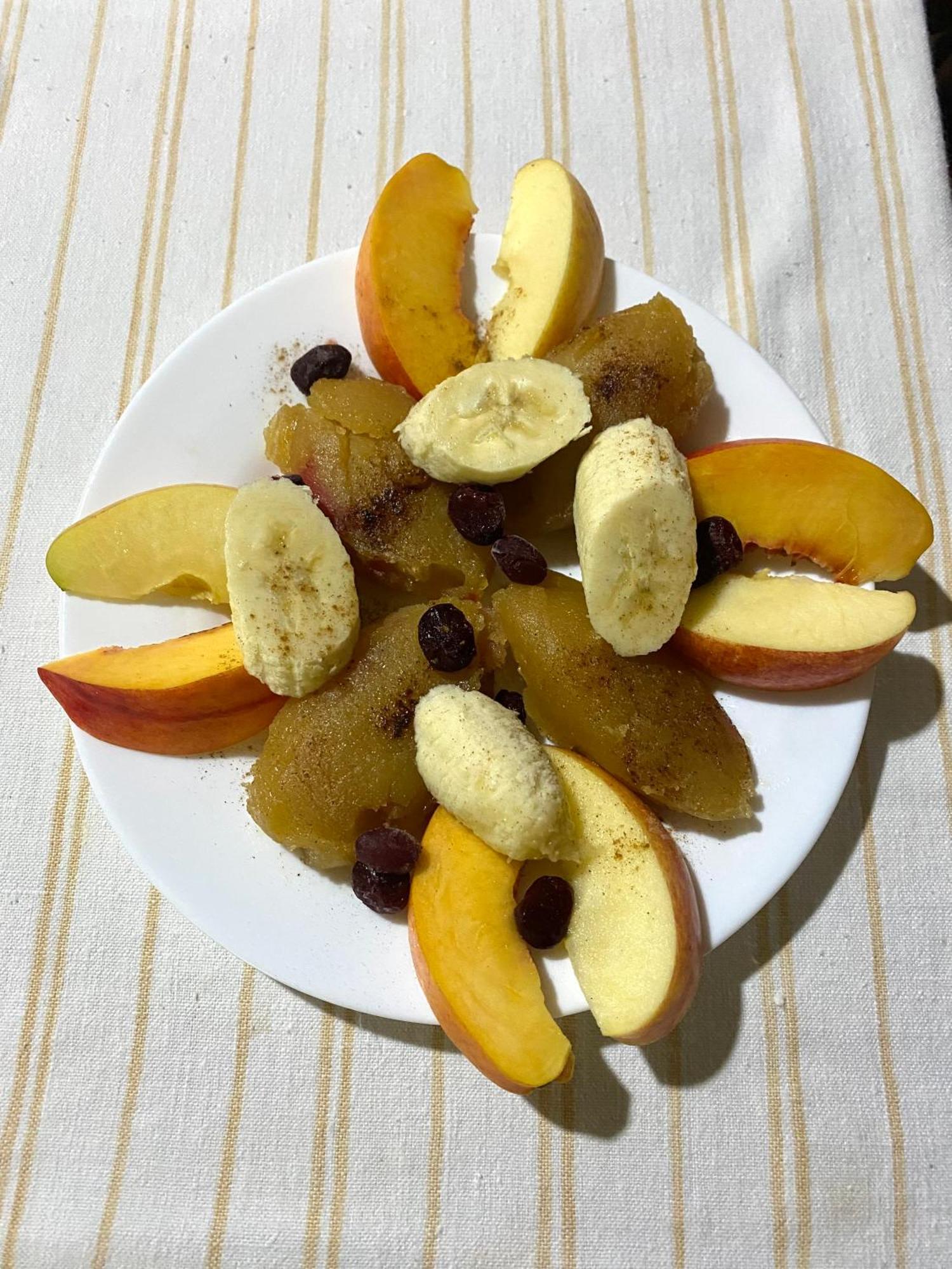 Vila Llulla Krujë 外观 照片
